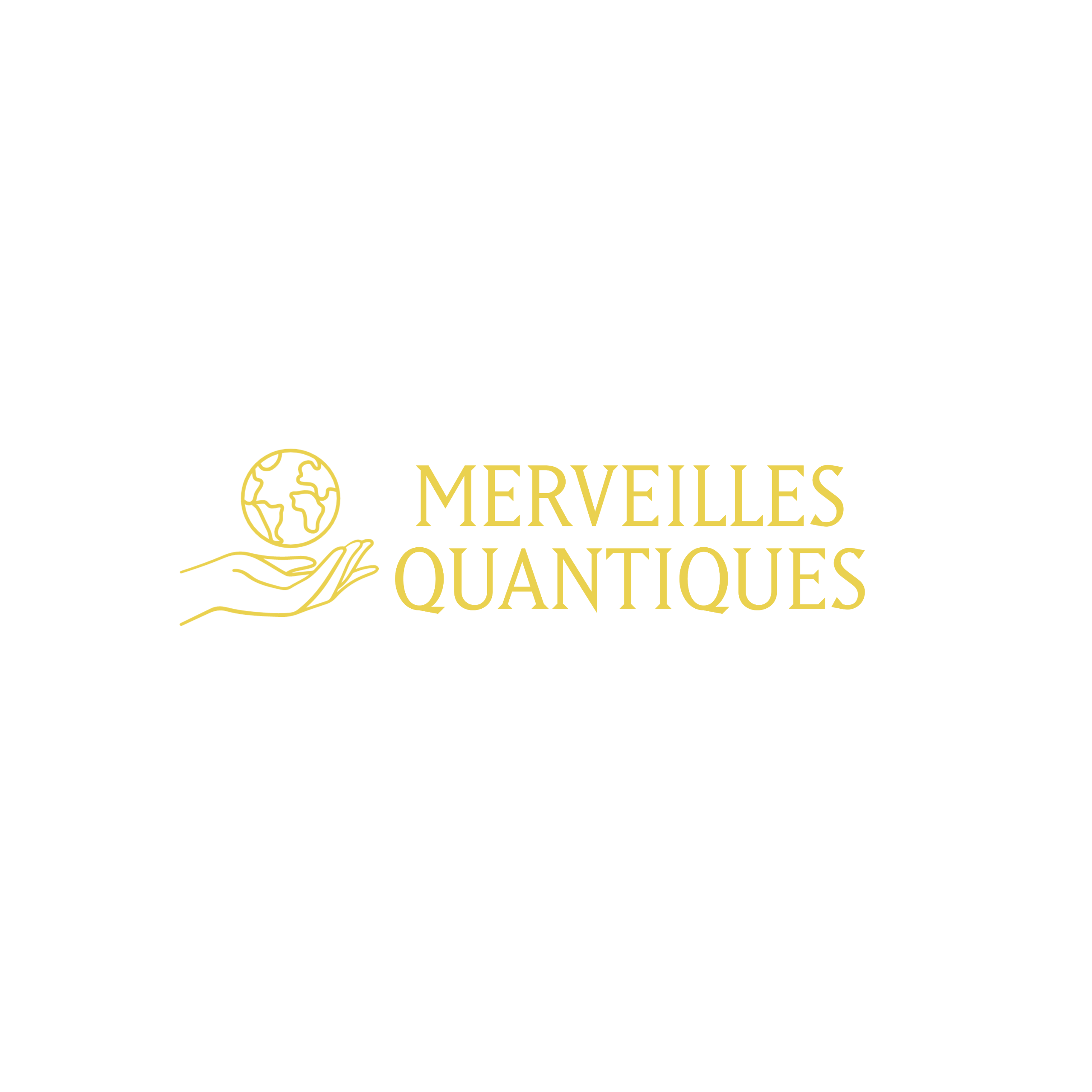 Merveilles Quantiques